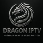 Dragon IPTV