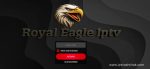 Royal Eagle Iptv - Image 2