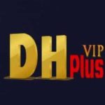 Stream 10,000+ live channels, movies, and 4K content with DH VIP Plus IPTV. Reliable and affordable IPTV server for Arabic, UK, and USA entertainment.